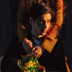 Écoutez Miguel Prieto, regardez des vidéoclips, lisez la biographie, consultez les dates de tournée et plus encore !