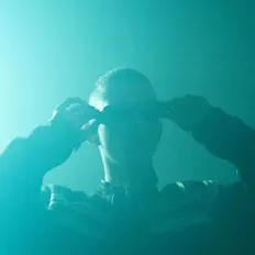 Listen to zneakyboi, watch music videos, read bio, see tour dates & more!