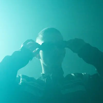 Listen to zneakyboi, watch music videos, read bio, see tour dates & more!