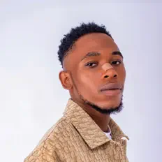 Listen to Niffy G, watch music videos, read bio, see tour dates & more!
