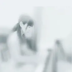 Écoutez sayabird, regardez des vidéoclips, lisez la biographie, consultez les dates de tournée et plus encore !