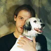 undefinedを聴いたり、ミュージックビデオを鑑賞したり、経歴やツアー日程などを確認したりしましょう！