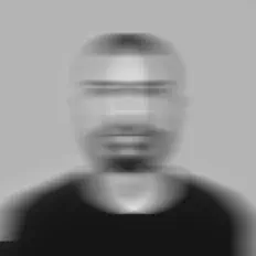 Dengarkan Angelo Lomelo, tonton video musik, baca bio, lihat tanggal tur & lainnya!