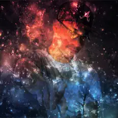 Escucha a stephenxjones, mira videos musicales, lee su biografía, consulta las fechas de las gira y más.