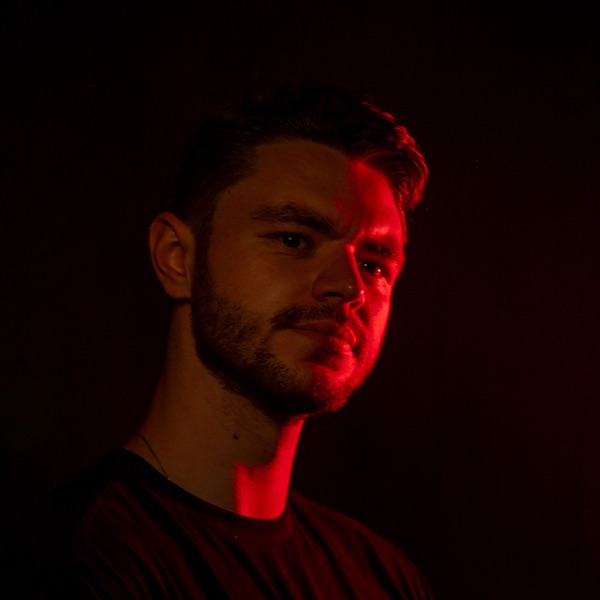 Skuado's avatar