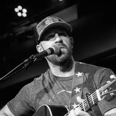Listen to Kyle Jennings, watch music videos, read bio, see tour dates & more!