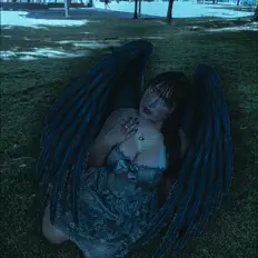 Listen to Hope Velayos, watch music videos, read bio, see tour dates & more!