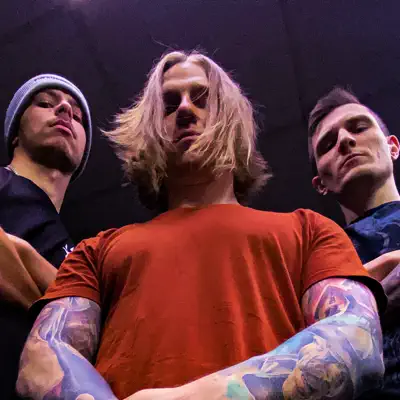 Listen to undefined, watch music videos, read bio, see tour dates & more!
