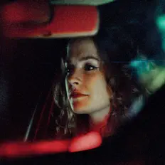 Listen to Katherine Priddy, watch music videos, read bio, see tour dates & more!