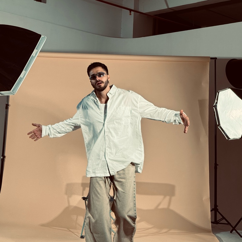 Song - Father Sabb - Tyson Sidhu