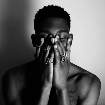 Listen to BLAIZE, watch music videos, read bio, see tour dates & more!