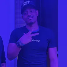 Dengarkan J2-Starter, tonton video musik, baca bio, lihat tanggal tur & lainnya!