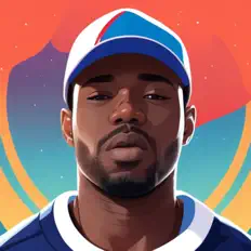 Escucha a Point Reazon, mira vídeos musicales, lee la biografía, consulta fechas de giras y mucho más.