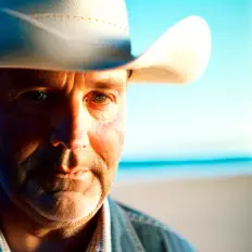 Ryan Gartrellを聴いたり、ミュージックビデオを鑑賞したり、経歴やツアー日程などを確認したりしましょう！