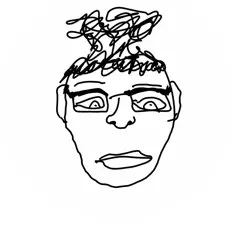 Subway Rat을(를) 듣고, 뮤직 비디오를 보고, 약력을 읽고, 투어 일정 등을 확인하세요!