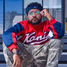 Hör dir J.Limon an, schau dir Musikvideos an, lies die Biografie, finde Tourdaten und mehr!