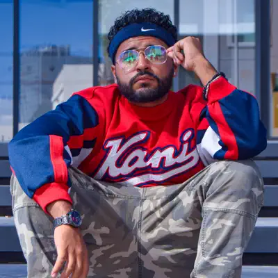 Listen to J.Limon, watch music videos, read bio, see tour dates & more!