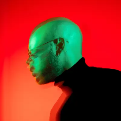 Listen to Le Chat Dyran, watch music videos, read bio, see tour dates & more!
