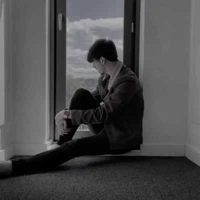 Listen to Cam Chilcott, watch music videos, read bio, see tour dates & more!