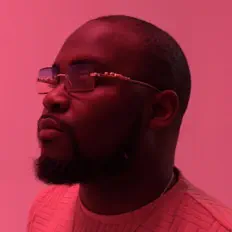 Listen to Kael Porter, watch music videos, read bio, see tour dates & more!