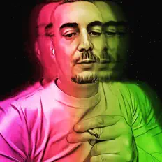 聆聽 Ede Conscious、觀看音樂影片、閱讀小傳、查看巡演日期等！