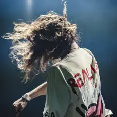 Listen to Super Future, watch music videos, read bio, see tour dates & more!