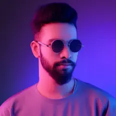 Listen to Jawed Gill, watch music videos, read bio, see tour dates & more!