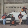 The Busketeers