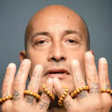 Listen to Ciccio Merolla, watch music videos, read bio, see tour dates & more!