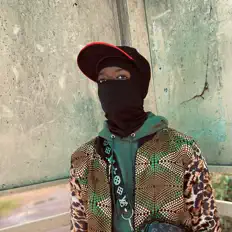 Ascolta KVNG VECTRIX, guarda video musicali, leggi la biografia, vedi le date del tour & altro!