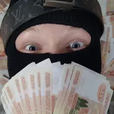 Hör dir AForsterrr an, schau dir Musikvideos an, lies die Biografie, finde Tourdaten und mehr!