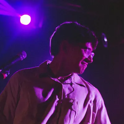 Listen to differentchris, watch music videos, read bio, see tour dates & more!