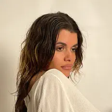 Listen to OROVEGA, watch music videos, read bio, see tour dates & more!