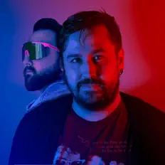 Escucha a The Fever // The Rage, mira vídeos musicales, lee la biografía, consulta fechas de giras y mucho más.