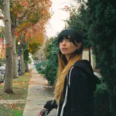 Ascolta Gracie Gray, guarda video musicali, leggi la biografia, vedi le date del tour & altro!