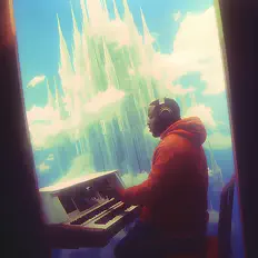 Listen to Prosodi J., watch music videos, read bio, see tour dates & more!