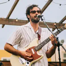 Luister naar Dakota Theim, bekijk muziekvideo's, lees de bio, bekijk de tourdata, en meer!