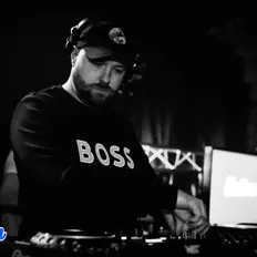 Listen to Bounce Projectz, watch music videos, read bio, see tour dates & more!