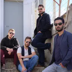 Listen to Furiapolis, watch music videos, read bio, see tour dates & more!