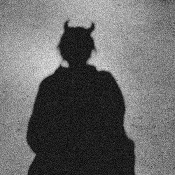 alyx's avatar
