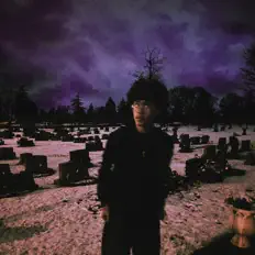 收听 Krucifix、观看音乐视频、阅读小传、查看巡演日期等 ！