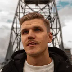 Listen to Niilo, watch music videos, read bio, see tour dates & more!