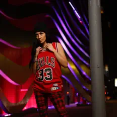 Listen to Oceana Justice, watch music videos, read bio, see tour dates & more!