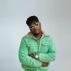 收听 Thug Chaba、观看音乐视频、阅读小传、查看巡演日期等 ！