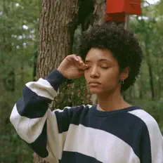 聆聽 Mika Zhané、觀看音樂影片、閱讀小傳、查看巡演日期等！