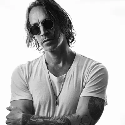 Listen to Brandon Boyd, watch music videos, read bio, see tour dates & more!
