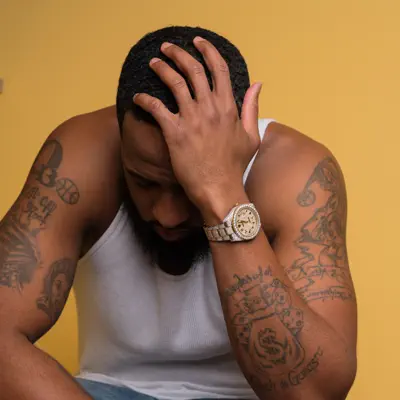 Listen to Dev Demetries, watch music videos, read bio, see tour dates & more!