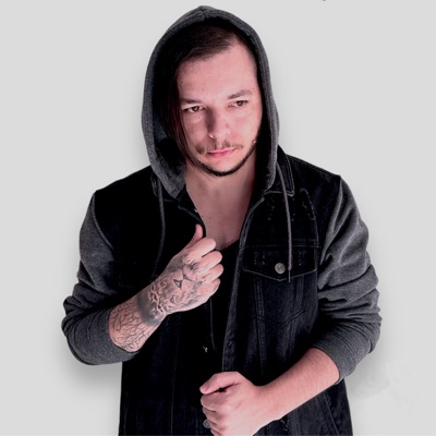 Listen to undefined, watch music videos, read bio, see tour dates & more!