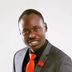 收听 PST. TIMOTHY KITUI、观看音乐视频、阅读小传、查看巡演日期等 ！