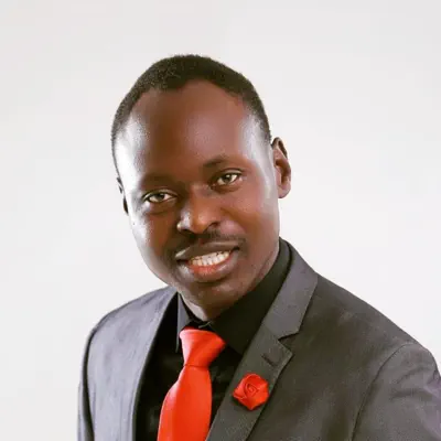 Listen to PST. TIMOTHY KITUI, watch music videos, read bio, see tour dates & more!